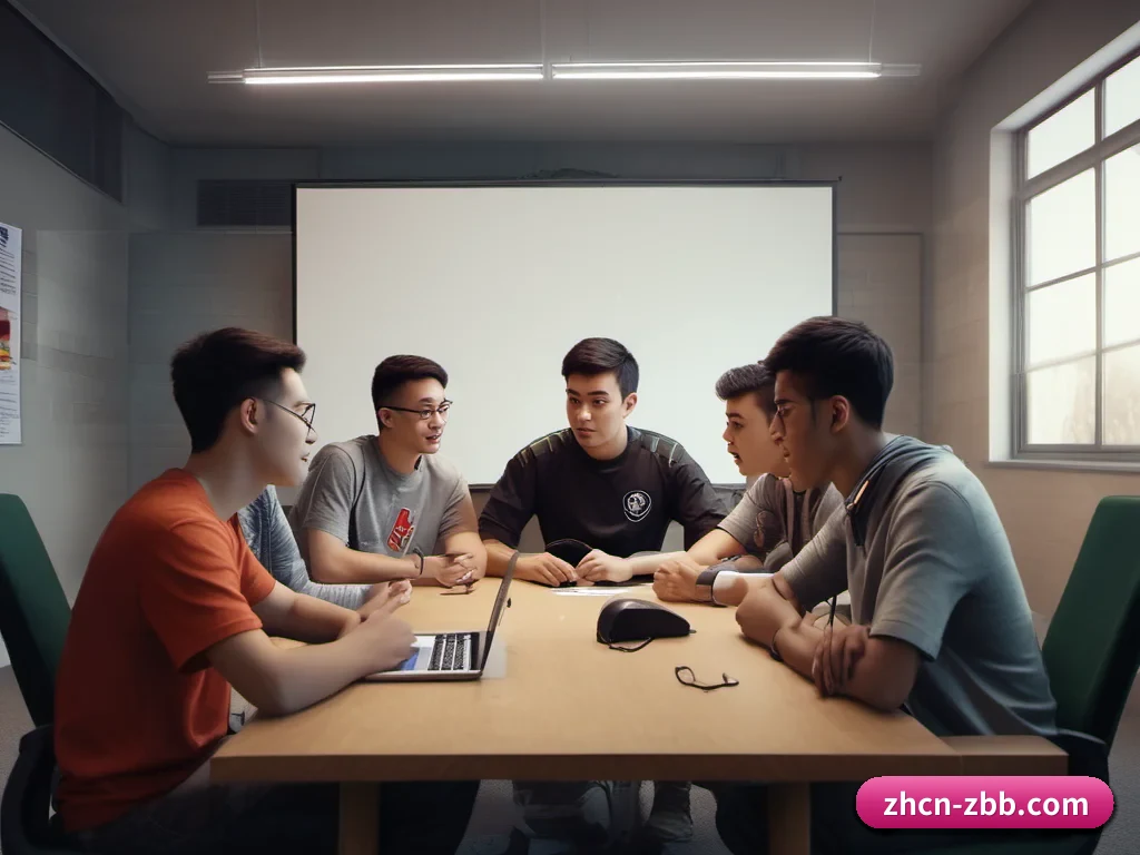 智能升级 - 布局下一代休闲娱乐生态,持续引领行业创新发展。