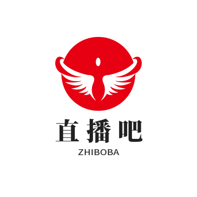 国米欧冠出局，如果曼城反超夺得英超冠军，阿尔特塔是否会后悔？