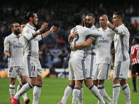 周日013西甲：马竞vs阿拉维斯赛事解析推荐比分