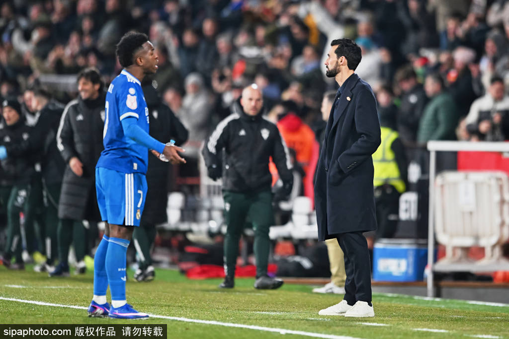 西甲欧战席位争夺战！西班牙人主场迎战塞尔塔 两队状态低迷谁能打破困局？