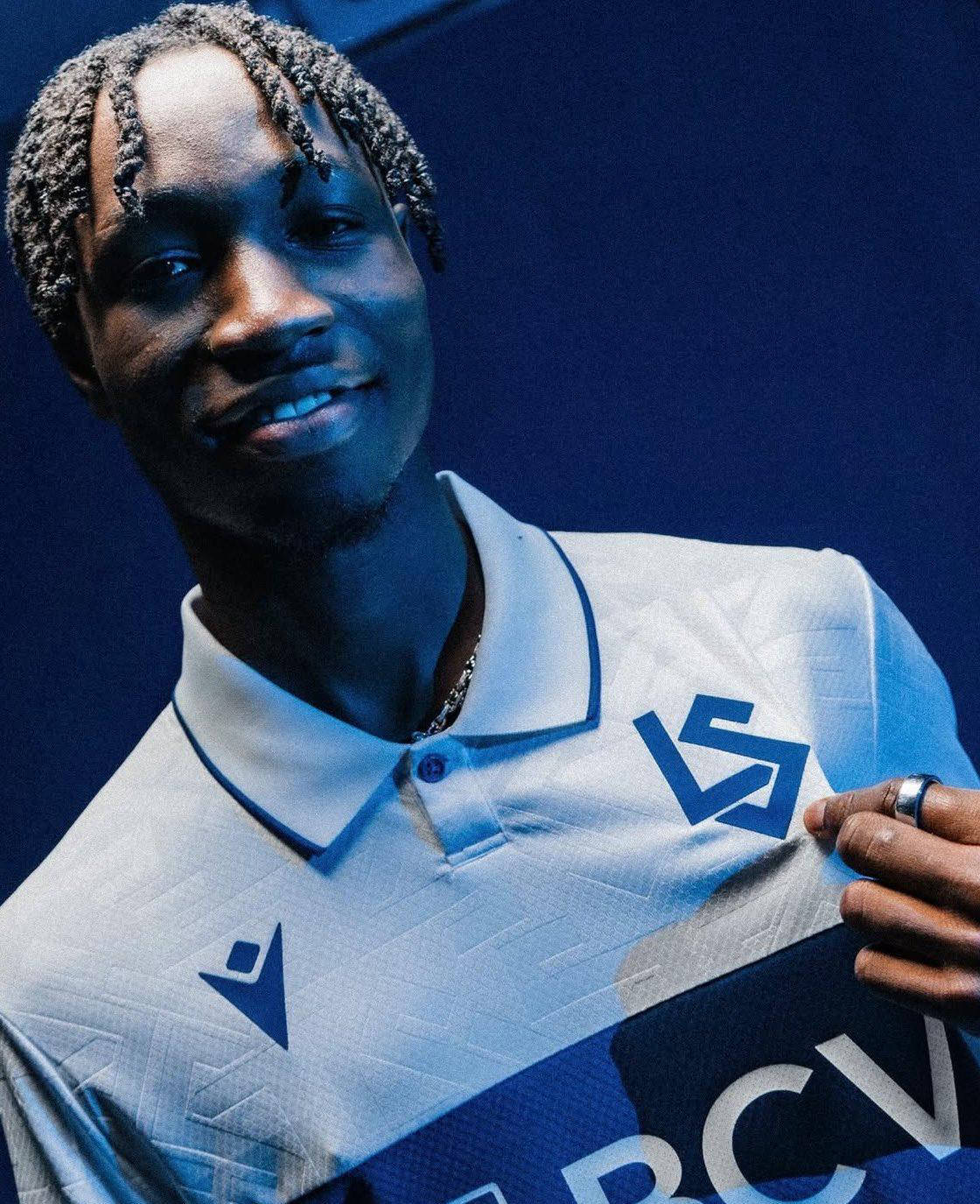 曼联小妖租借球队未获欧战报名，俱乐部怒火难平，连拉爵都未重用！